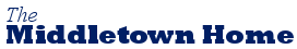 Middletown Home's logo Middletown Home's Company logo