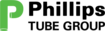 Phillips Tube Group