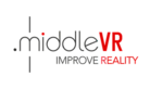 Middlevr's logo Middlevr's Company logo