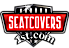 Middleware Peru S.a.c
