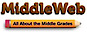 MiddleWeb