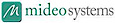 Melacapitalgroup's Competitor - Mideo Systems logo