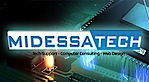 Midessatech