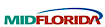 MIDFLORIDA