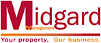 Midgardmanagement