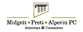 Midgett Preti Alperin Pc