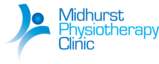 Midhurst Physiotherapy Clinic's logo Midhurst Physiotherapy Clinic's Company logo