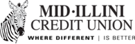 MidIllini Credit Union