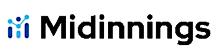 Midinnings