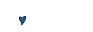 Midlake Veterinary Clinic's logo Midlake Veterinary Clinic's Company logo