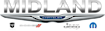 Midlandchrysler