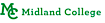 Midland College
