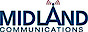 Midlandcom