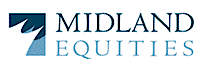 Midrd's logo Midrd's Company logo