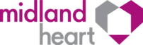 Midland Heart