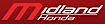Midland Honda