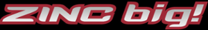 Zincbig