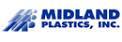 Midland Plastics's logo Midland Plastics's Company logo