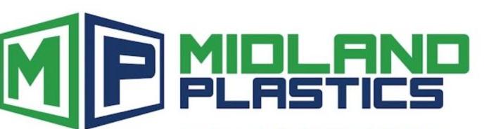 Midland Plastics