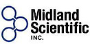 Midland Scientific