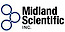 Midland Scientific's company profile