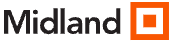 Midland States Bank