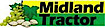Midlandtractorlandingpage