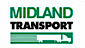 Midland Transport