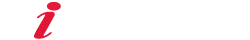 Midland Video Productions