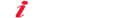 Ace Enterprizes's Competitor - Midland Video Productions logo
