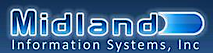Midlandinfosys