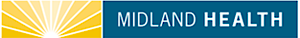 Midland Health