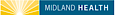 Midland Health's company profile