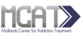 Midlands Center For Addiction Treatment