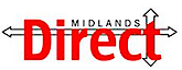 Midlands Direct