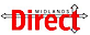 Midlands Direct's company profile