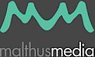 Midlands Homes & Interiors's logo Midlands Homes & Interiors's Company logo
