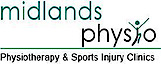 Midlands Physiotherapy