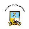 Midlands State University's logo Midlands State University's Company logo