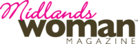 Midlands Woman Magazine's logo Midlands Woman Magazine's Company logo