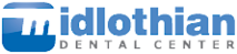 Midlothian Dental Center