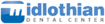 Midlothian Dental Center