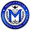 Sa Ready's Competitor - Midlothian ISD logo
