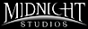 Playdek's Competitor - Midnight Studios logo