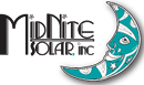 MidNite Solar