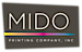 MIDO