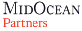 MidOcean Partners