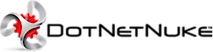 Midoco Inc
