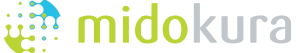 Midokura