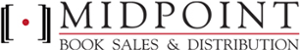 Midpoint Trade Books
